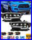 For-2016-2022-Toyota-Tacoma-LED-Sequential-Signal-DRL-Headlights-Headlamps-Pair-01-hh