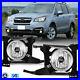 For-2017-2018-Subaru-Forester-Fog-Lights-Front-Bumper-Lamps-withWiring-Switch-Pair-01-yqfs