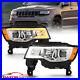 For-2017-2019-Jeep-Grand-Cherokee-Chrome-Projector-switchback-headlights-01-jty