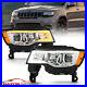 For-2017-2019-Jeep-Grand-Cherokee-Chrome-Projector-switchback-headlights-01-vnpj
