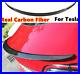 For-2017-2019-Tesla-Model-3-IKON-Style-Trunk-Spoiler-Wing-Real-Carbon-Fiber-US-01-cj