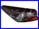 For-2021-2022-Toyota-Camry-Outer-LED-Tail-Light-Driver-Left-Side-8156006A20-01-yinj