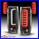 For-89-97-Ford-F150-F250-F350-Bronco-Red-C-Shape-LED-Black-Taillights-Brake-Lamp-01-rx