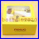 For-FANUC-R-2000iC-165F-New-Robot-Model-Free-Shipping-01-yr