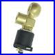 For-Genie-Deutz-Models-New-Fuel-Solenoid-Valve-85016GT-85016-Free-Shipping-01-ogh