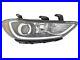 For-Headlight-Head-Lamp-2017-18-Elantra-with-DRL-Passenger-Right-Side-92102F2050-01-vbub