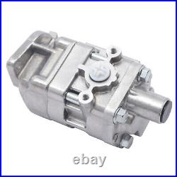 For Kubota Tractor L2800DT L3240DT L4300DT Hydraulic Pump Model T1150-36440 NEW