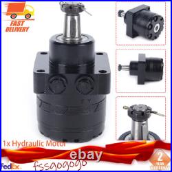 For Skyjack Scissor Lift Models SJIII3220/3226 103129 Hydraulic Drive Motor