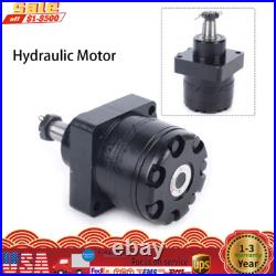 For Skyjack Scissor Lift Models SJIII3220/3226 103129 Hydraulic Drive Motor