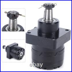 For Skyjack Scissor Lift Models SJIII3220/3226 103129 Hydraulic Drive Motor