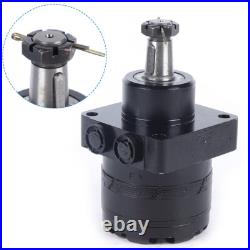 For Skyjack Scissor Lift Models SJIII3220/3226 103129 Hydraulic Drive Motor