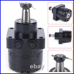 For Skyjack Scissor Lift Models SJIII3220/3226 103129 Hydraulic Drive Motor