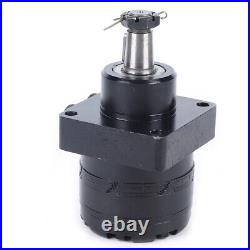 For Skyjack Scissor Lift Models SJIII3220/3226 103129 Hydraulic Drive Motor