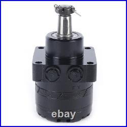 For Skyjack Scissor Lift Models SJIII3220/3226 103129 Hydraulic Drive Motor