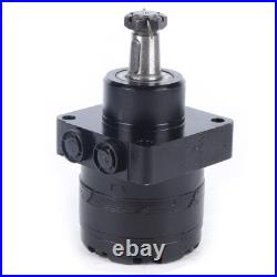For Skyjack Scissor Lift Models SJIII3220/3226 103129 Hydraulic Drive Motor