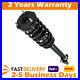 For-Tesla-Model-S-2011-2016-Front-Left-or-Right-Shock-Coil-Spring-Strut-Assys-01-pq