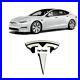For-Tesla-Model-S-2016-2022-Front-Bumper-Emblem-T-Badge-Logo-US-LOCAL-SHIPPING-01-qm