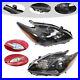 For-Toyota-Prius-2010-2011-Halogen-Model-Headlights-Headlamps-Left-Right-Side-01-np
