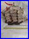 Fragata-Espanola-1780-Wooden-Model-Ship-Handcrafted-Sailing-Nautical-Decor-01-au