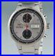 Free-Shipping-Pre-owned-IWC-for-PRADA-GST-Chrono-IW370802-Limited-Model-01-jhc