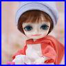 Free-Shipping-Withdoll-Pooky-Penguin-BJD-SD-Dolls-Yosd-1-8-Body-Model-Baby-For-G-01-krs