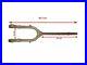 Front-Forks-Suspension-For-Old-Lambretta-GP-200-Models-Ready-To-Ship-01-qfj