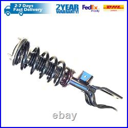 Front Right Coil Spring Shock Strut Assembly For Tesla Model 3 M3 AWD 2017-2021