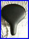 Front-seat-for-vintage-motorcycle-sunbeam-ajs-bsa-1920-22-with-free-shipping-01-ycfb