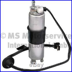 Fuel Pump Electric For MBW202, S202, A208, C208, C, CLK 0004705494 A0004704994