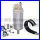 Fuel-Pump-Electric-for-Ford-Opel-VW-Renault-Peugeot-Fiat-Mitsubishi-MB-Vauxhall-01-mb