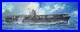 Fujimi-1-350-Former-Japan-Navy-Aircraft-Carrier-Shokaku-1941-Plastic-Model-Kit-01-put