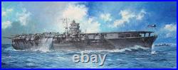 Fujimi 1/350 Former Japan Navy Aircraft Carrier Shokaku 1941 Plastic Model Kit