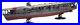 Fujimi-Ship-Series-No-11-EX-3-Japan-Navy-Aircraft-Carrier-Kaga-Model-kit-EX-3-01-md