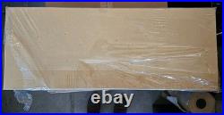 GUNZE SANGYO 1/450 Queen Elizabeth 2 Model Kit Unassembled Sealed New G-403