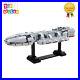 Galactica-Ship-Model-Set-2164-Pieces-with-Stand-Building-Toy-01-nvu