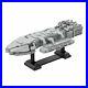 Galactica-Ship-Model-Set-Toys-2164-Pieces-with-Stand-01-ai