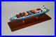 Genova-Hamburg-Germany-Cargo-Container-Ship-Desk-Top-Display-1-492-Boat-SC-Model-01-xmgn