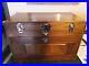 Gerstner-MODEL-NO-2007-Wood-Chest-for-Hobbies-Jewelry-More-FREE-SHIPPING-01-gej