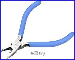 God Hand SEN-115 Ultimate Nipper Edge for Plastic Model Kit New Free Shipping