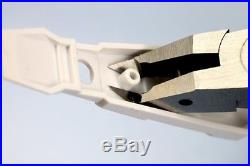 God Hand SEN-115 Ultimate Nipper Edge for Plastic Model Kit New Free Shipping