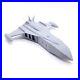 God-Phoenix-1-3-6-or-12-Model-Custom-Kit-Ship-Gatchaman-Battle-Planets-01-ow