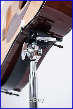Gracie Performer Stand Model PS-A for Acoustic Guitar + FREE SHIPPING