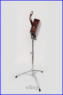 Gracie Performer Stand Model PS-A for Acoustic Guitar + FREE SHIPPING