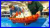 Great-Rc-Model-Ship-Rc-Tug-Boat-Arion-Bremen-In-Detail-And-Motion-01-dv
