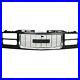 Grille-Assembly-For-94-98-GMC-C1500-94-2000-K2500-with-dual-headlight-holes-01-func