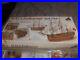 H-M-S-Endeavor-Bark-1768-Wooden-Model-Ship-Kit-Open-Box-01-rjw
