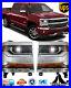 HID-Xenon-ModelLED-DRL-Projector-Headlights-For-2016-2019-Chevy-Silverado-1500-01-rg