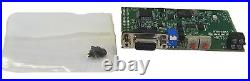 HMS AB4005-C PROFIBUS RS-485 PLC Communication Card