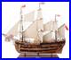 HMS-Bark-Endeavour-Cutaway-Wooden-Tall-Ship-Model-37-Fully-Assembled-New-01-lvrq