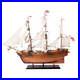 HMS-Beagle-Tall-Ship-Model-01-wjm